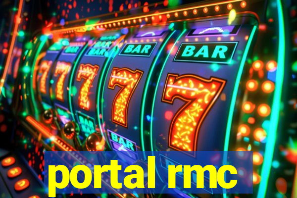 portal rmc